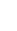 RudmashService