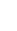 RudmashService