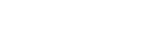 Mobile Logo