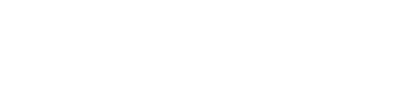 Desktop Logo