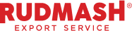 Desktop Logo